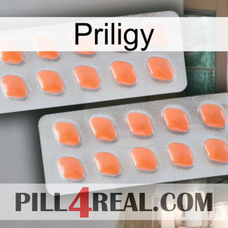 Priligy 27